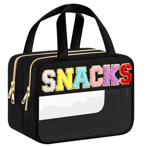 VFj[NAfBVobOAspCNAbvobOAvbs[pb`iCRXeBbNbZW[|[`AnhƃWbp[tAh^NAgxgC^[obO[ApO[