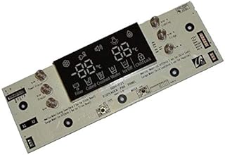 SAMSUNG - MODULE AFFICHEUR - DA41-00522E