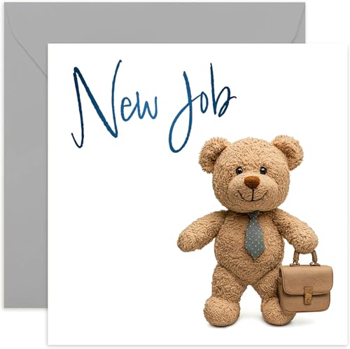 ނ̂߂̂킢VlJ[h - lN^Cƃu[tP[XfUĈʂ݃efBxA - `IȒjւ̑蕨 - qAvAAZAɍœK