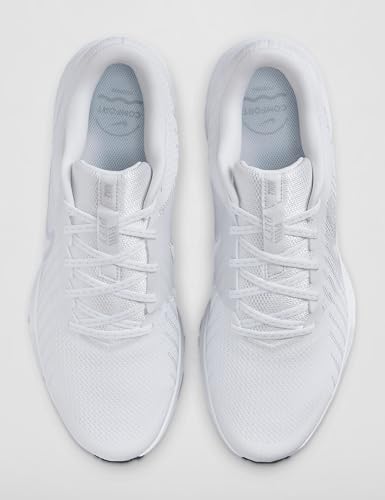 Image of Nike Mens Run Defy Running Shoes