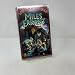 Miles Errant (Miles Vorkosigan Adventures)