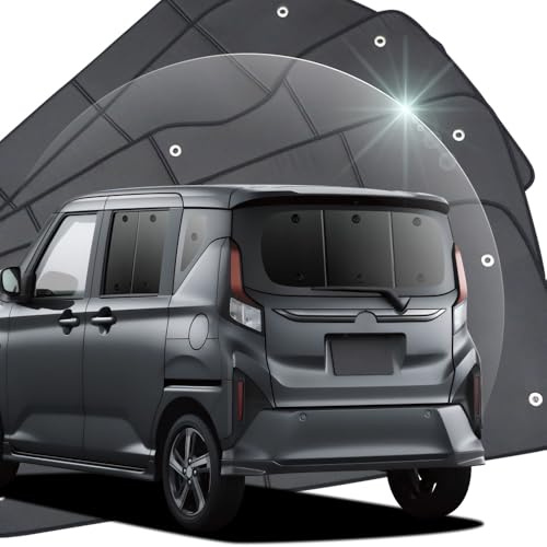 atmys vCoV[ TVF[h  V^ Xe LA850F^ LA860F^ L G Z ZS A p J[e Ԓ ObY Ή w01s-e024-rex