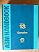 Metals Handbook, Ninth Edition: Volume 13 - Corrosion (ASM Handbook)