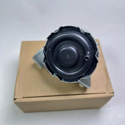 Actuador embrague rueda libre MR399264 compatible con Pajero IO 4