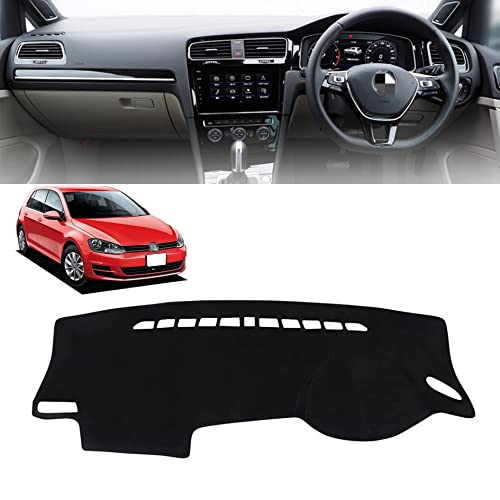 VWゴルフ2 ダッシュボード　右ハンドル用 割れなし 2026年最新】Yahoo!オークション -ゴルフ2 ダッシュボードの中古品