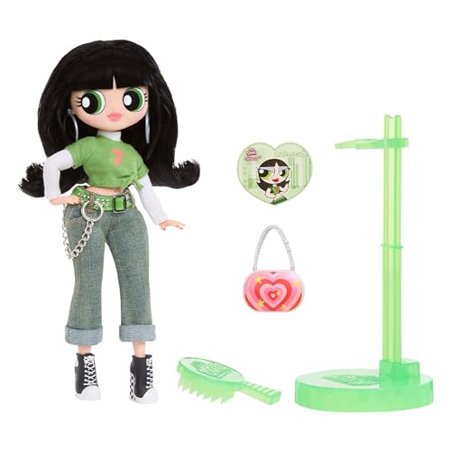 Lista de Muñecas lol precio para comprar online. 2 Imagen adicional