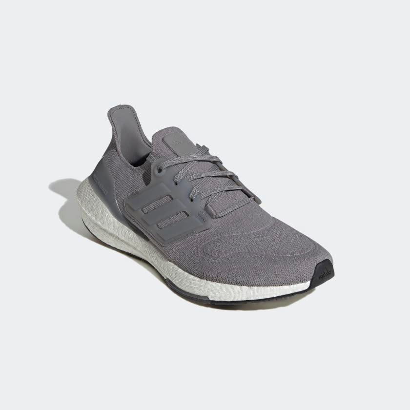 Image of Adidas Mens Ultraboost 22 Heat.rdy Running ShoesRunning Shoe