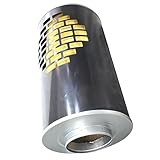 Air Filter Suitable for Fleetguard AH1135