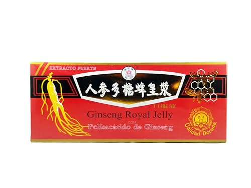 Biofarma, Imagen adicional