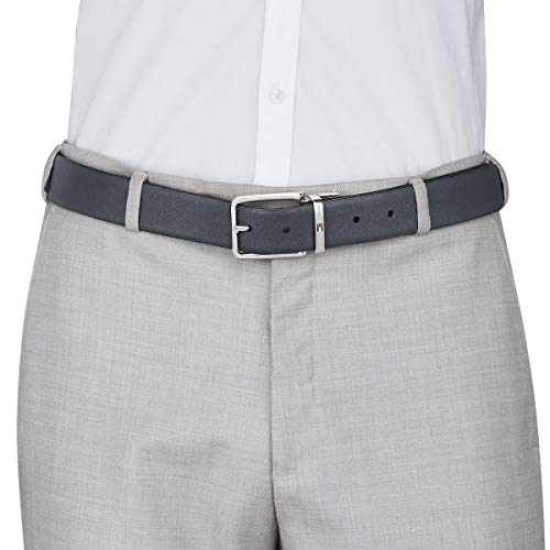 Tommy Hilfiger Men's Leather Belt - Image 5