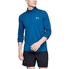 Teal Vibe/ Teal Vibe