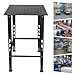 Welding Table 36
