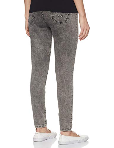 Image of U.S. POLO ASSN. Women's Jeggings Classic Fit Jeans
