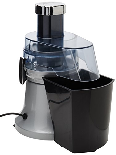 Los 5 Mejores Modelos De Extractor De Jugos Turmix Coppel