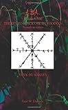  Abia Book One: The Key to Black Obeah Voodoo (Abia: The Key to Black Obeah Voodoo)