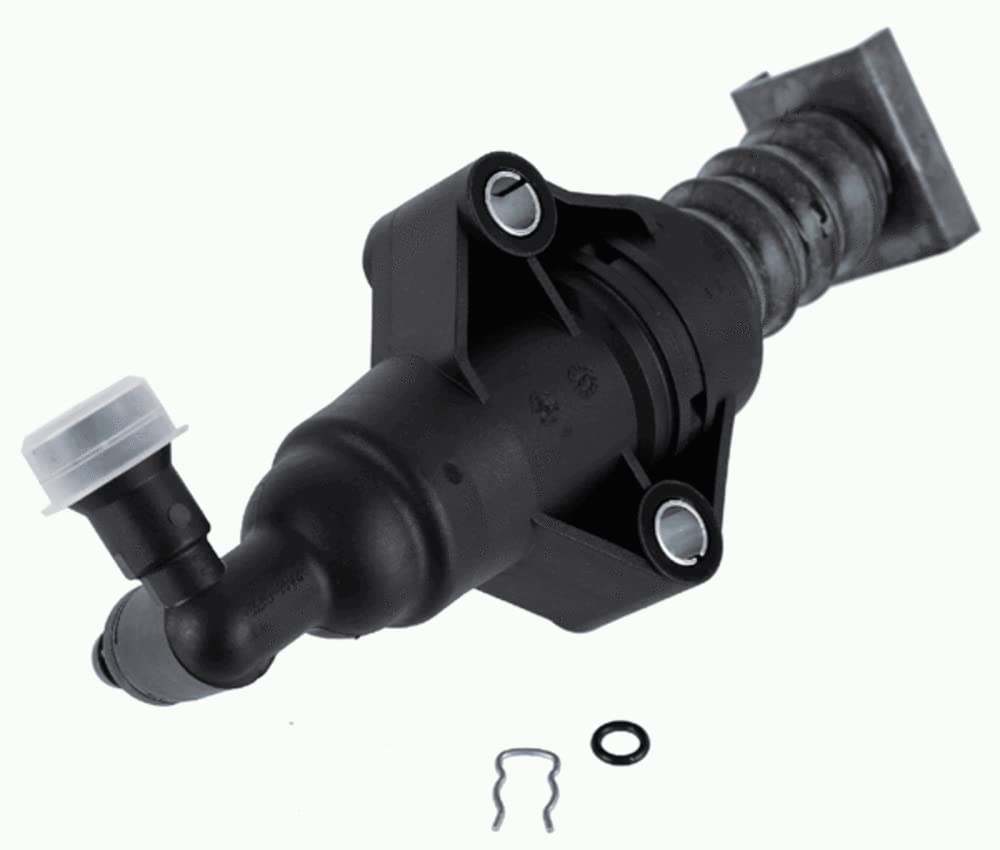 SACHS 6283 605 032 Receptor Cilindro Embrague para Volkswagen Golf IV (1J1) 1997-2008 y otros vehículos
