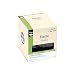 Dritz Non-Roll Elastic 1"X12 Yards-Black