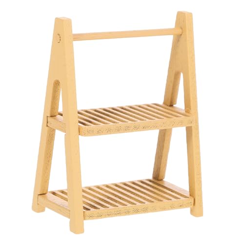 JOINPAYA pbN̏ h[nEX̃~j`AI ~j`A2i{I ~jnEXt[X^h Lb`VуZbg ~jxbhTChe[u h[nEXiCgX^h ؐ