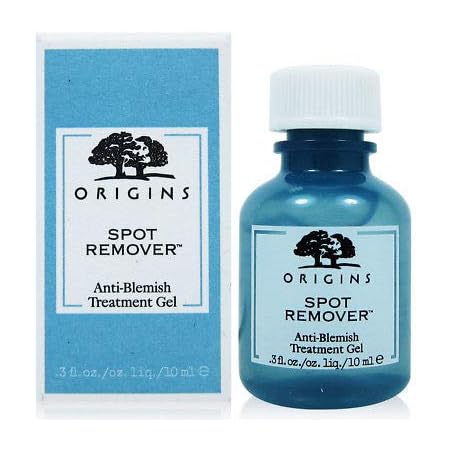 origin acne products