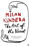  The Art of the Novel (English Edition)