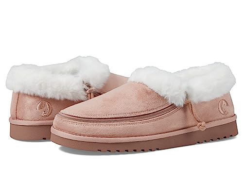 BILLY Footwear Women's Billy Cozy Slipper