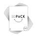 50 12x16 Backing Board