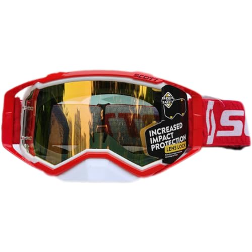 [Hrzisda] S[O It[h gNX n[[ S[O XL[ (L)