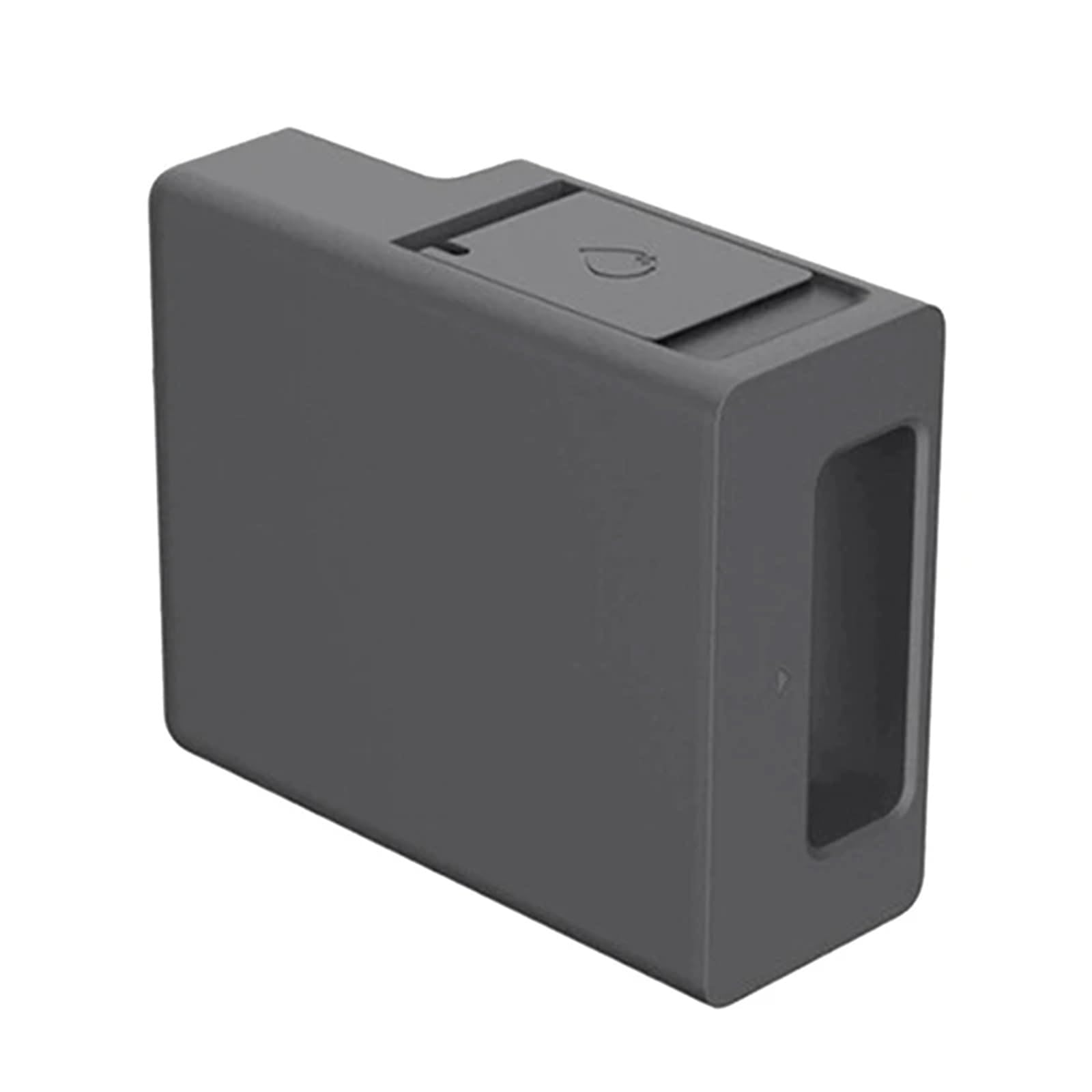 Szwaldaper robot vacuum solution tank A44f-liquid Adding Module for Dreame, X30 S10pro S30 X40