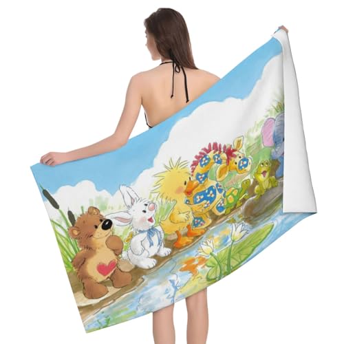 X[W[Y[ 唻 oX^I r[`^I ӂӂ G z ӂӂ ɍב@ uԋz  ϋv R hL ƒp Ɩep 80×130cm