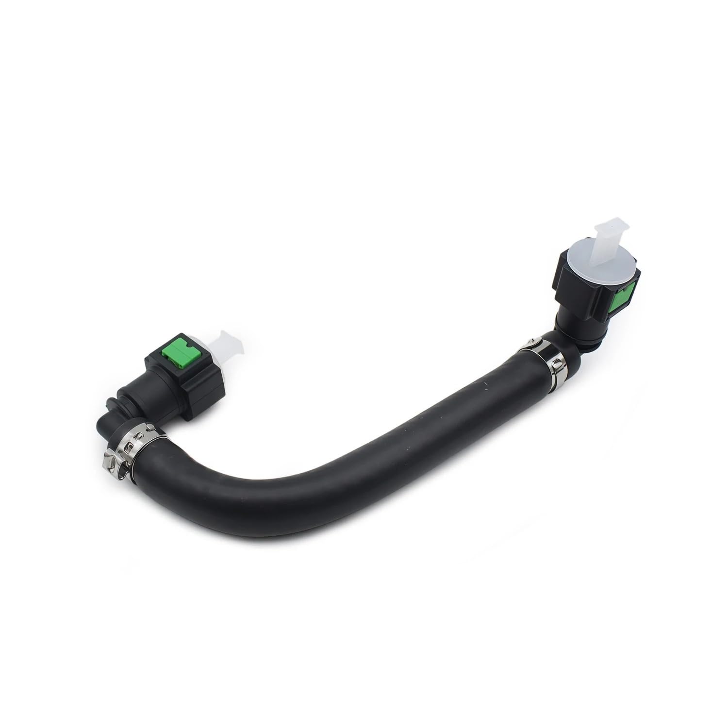 Kit de Taza Filtro Aceite para tubería Combustible, con Manguera 7,89, conectar Piezas Motocicleta para Benelli BN600 BJ600GS