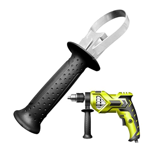 hnȟ ? 60-65mm ABS ACAObvAlԍHwɊÂtgTCh⏕nh | 22 26 dn}[AԎgpAӍƁAp`OƁAꂽc[nhOARg[ɍœK