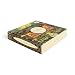 The World of The Great Gatsby - 1000 Piece Jigsaw Puzzle