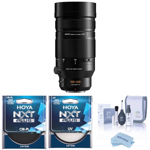 LEICADG VARIO-ELMARIT100-400mm f4.0-6.3Ⅱ Amazon.co.jp: Leica DG Vario-Elmar 100-400mm F4.0-6.3 ASPH