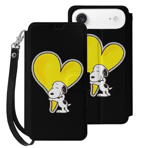 iPhone17AirP[X Xk[s[ 蒠^ ACtH17 AirpP[X ݊̂ X}zP[X z^ PUU[ J[h[ X^h@\ Sʕی