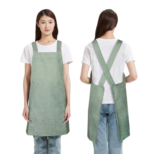 [BIGHAS] Gv 邾 ̌^Jo[ EȒP | fB[X Vv n  킢 k ۈm Xg  Lb` [NGv (CgO[)