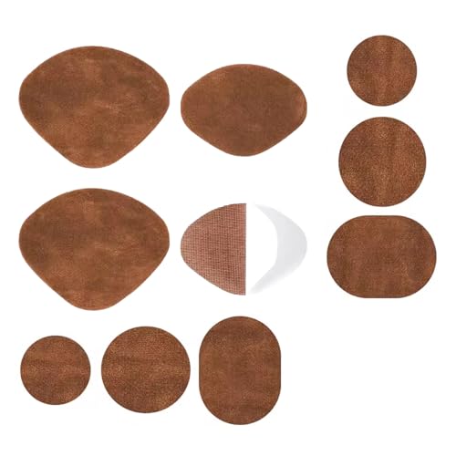 C  C  5yACq[CACpȔSCpb`LbgAXj[J[q[Cpb` (Color : Brown)