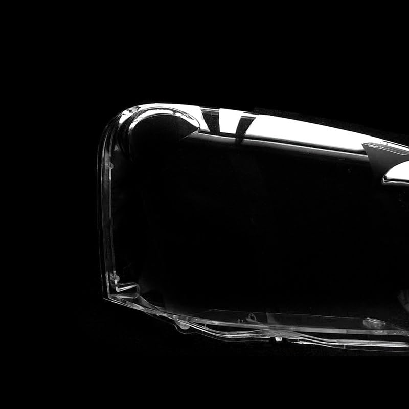 Coque de phare droite pour Subaru Impreza 2003-2005