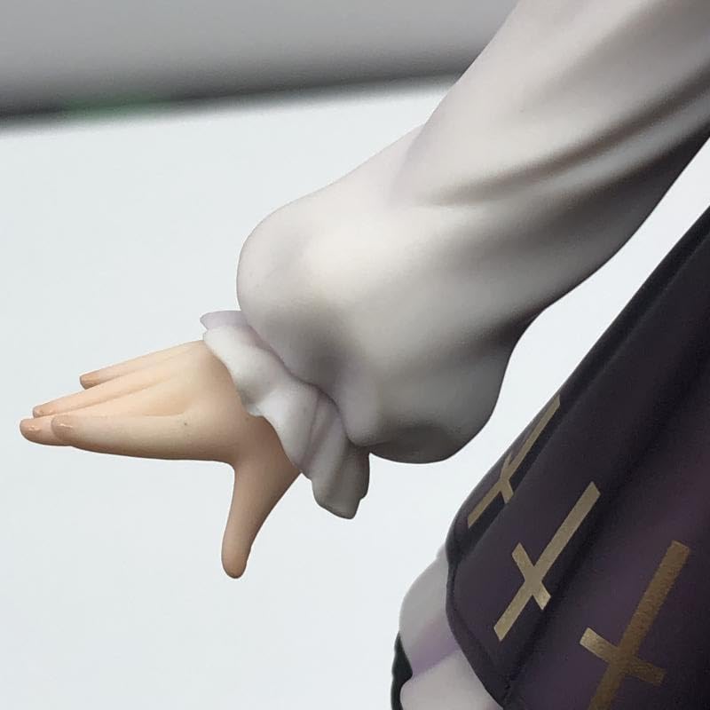 Amazon | 開封品 U-110 潜水鮫のカワイイ夢 RIBOSE(格糖文化)/大網