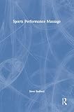 vendas kinesiologicas codo  Sports Performance Massage
