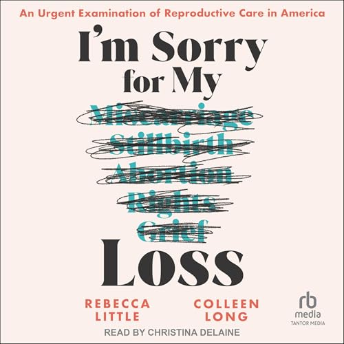 Enjoy The Most Award-Winning Full Audiobook Today!