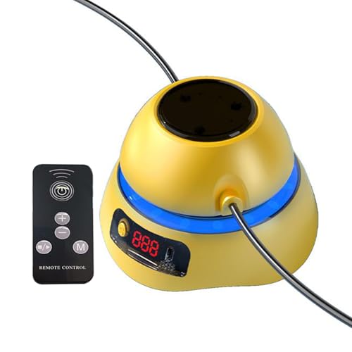 �d���꒵�� | 1����10�i�K���x�����\ �J���[���C�g���� �W�����v�g���[�j���O�@�� �W���p | �X�}�[�g�d�� �����R���t�� �꒵�ъ�� | �j���p�E�����p�E��l�p�A�ƒ�p�E�X�|�[�c�p�E�A�E�g�h�A�p�̉^�������Ȃ�