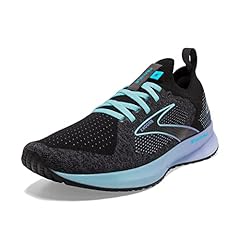 Bluefish/Cornflower/Black