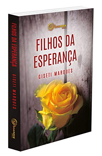 Filhos da Esperança