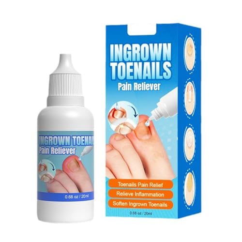 דܒ܃[t - 20ml ד܃hbv - ȒPg ߍݒ܃g[gg - ד܋܃[o[Ə_ - ܃PApߍݒ܃c[