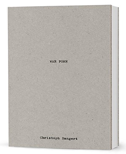 Preisvergleich Produktbild War Porn