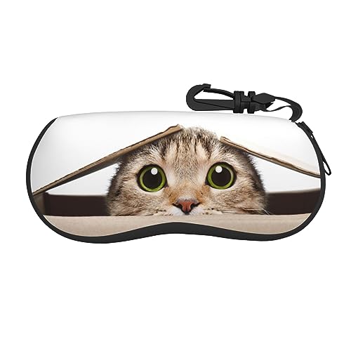 [RFSHOA] �������� �L �L�� �ʔ��� �˂� �ዾ�P�[�X ������� ���K�l�P�[�X �C�菝�h�~ �R���p�N�g �y�� ���킢�� �j�����p �l�C �v���[���g