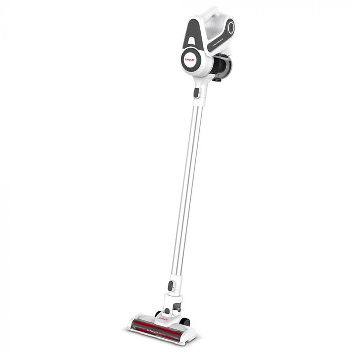 POLTI ASPIRADOR PBEU0117 FORZASPIRA SLIM SR90G