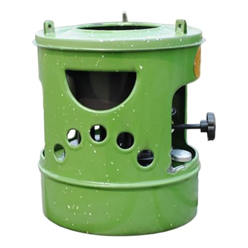 "Abbraccia" 10�E�B�b�N�X�X�g�[�u �������A�N�Z�T���[ �L�����v�p�X�g�[�u �Ɩ��p���X�g��������