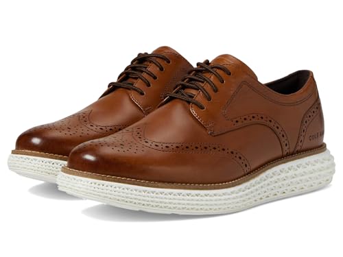 Cole Haan メンズ Originalgrand Ultra Wing オックスフォード - 製品詳細