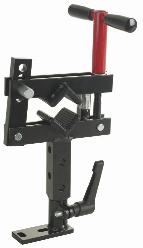 OTC 4779 Motorcycle Front Fork and Shock Vise
